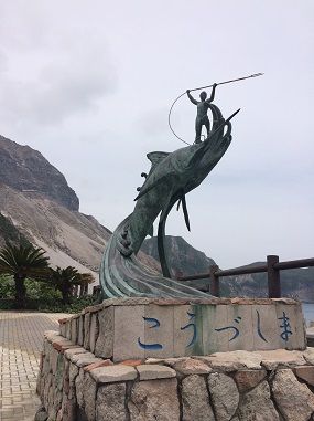 イメージ 14