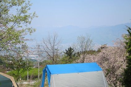イメージ 15
