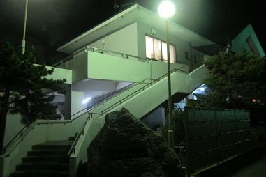 イメージ 33