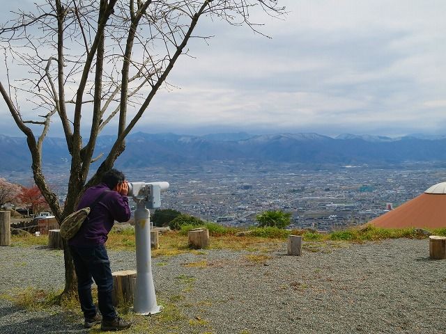イメージ 4