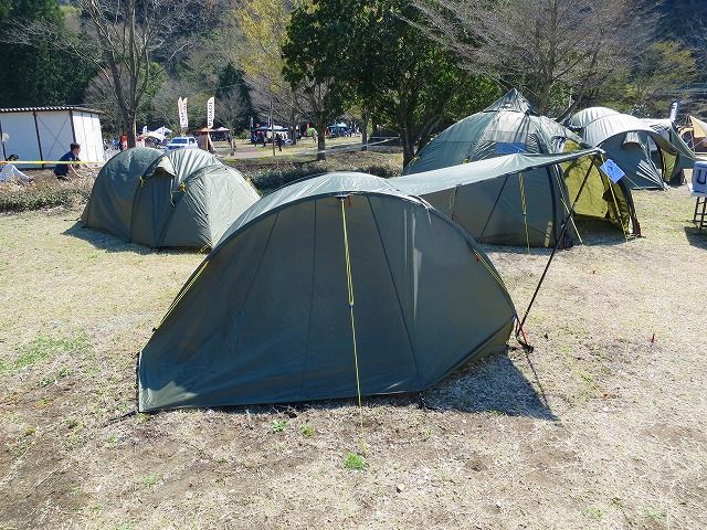 イメージ 16