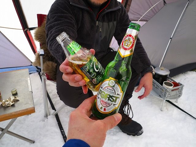 イメージ 10