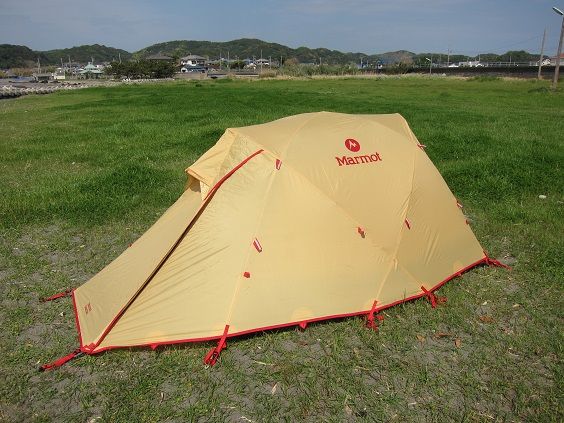 イメージ 17