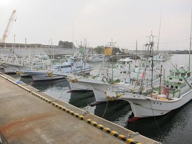 イメージ 21