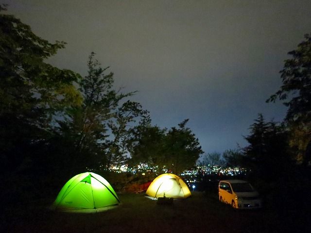 イメージ 31