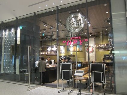 イメージ 7