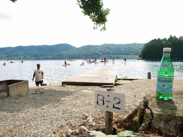 イメージ 31