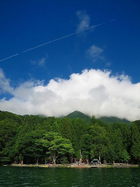 イメージ 14