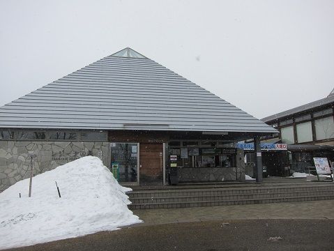 イメージ 7