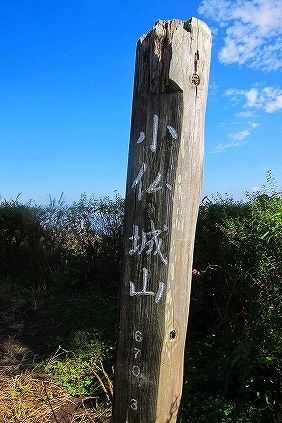 イメージ 14