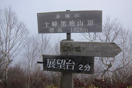 イメージ 22