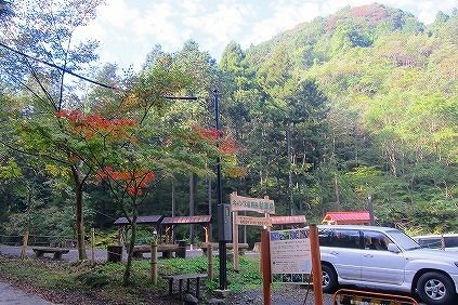 イメージ 31