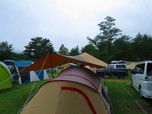 イメージ 29