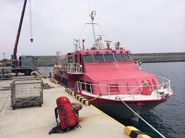 イメージ 28