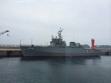 イメージ 34