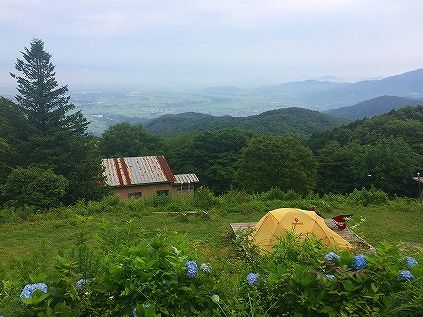 イメージ 7