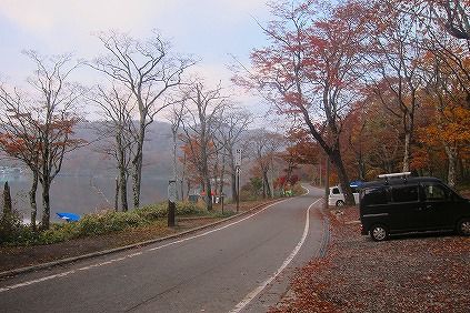 イメージ 33