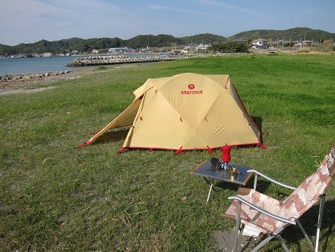 イメージ 5