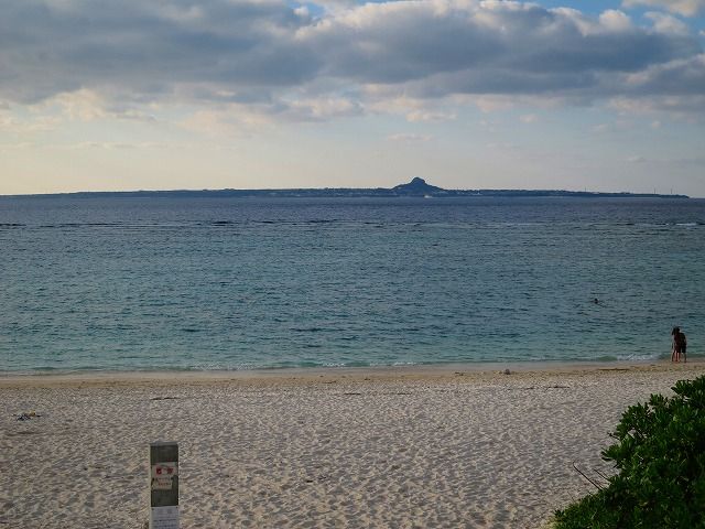 イメージ 15