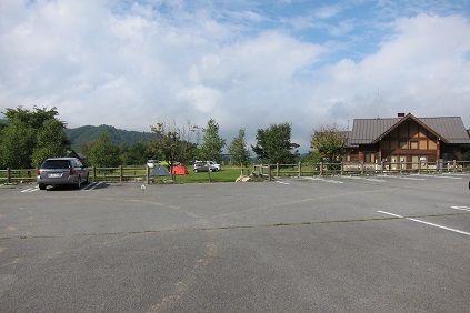 イメージ 8