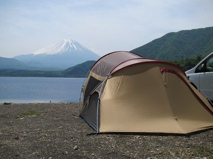 イメージ 5