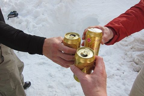 イメージ 7