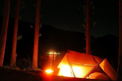 イメージ 21