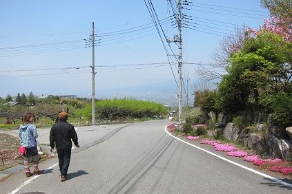 イメージ 17