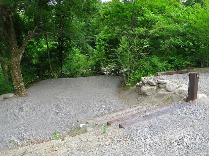 イメージ 18