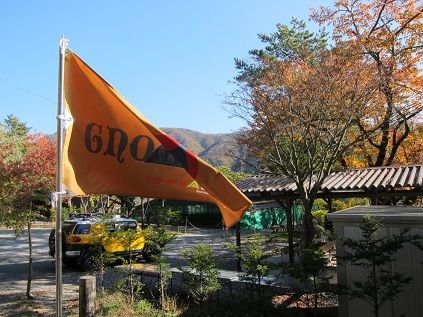 イメージ 19