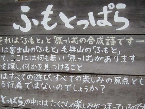イメージ 22