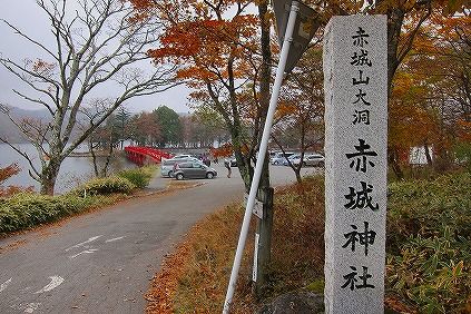 イメージ 9