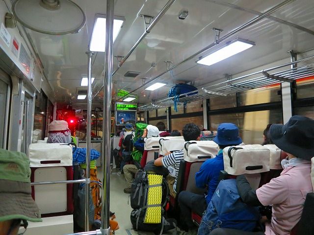 イメージ 11