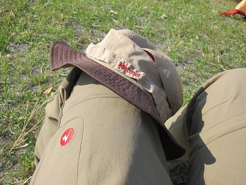 イメージ 8