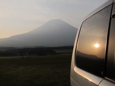 イメージ 12