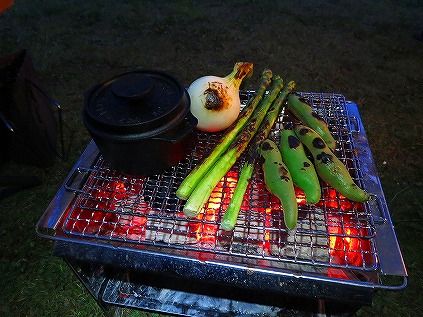イメージ 16