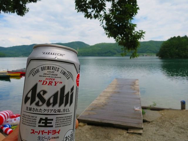 イメージ 5