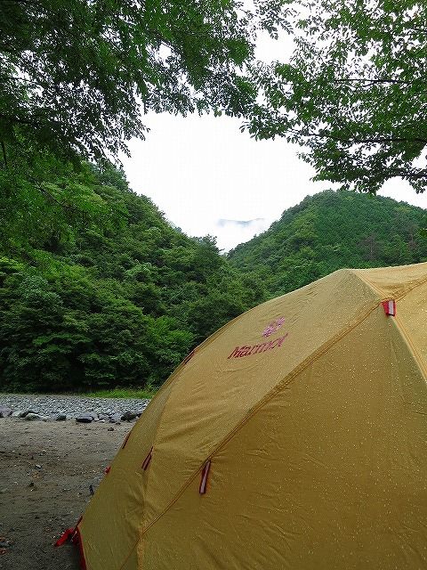 イメージ 20