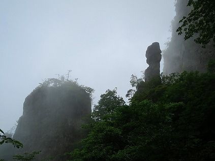 イメージ 23