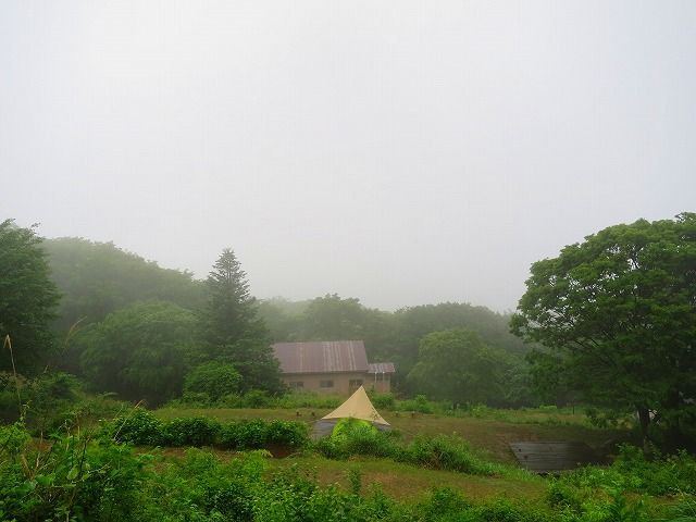 イメージ 8