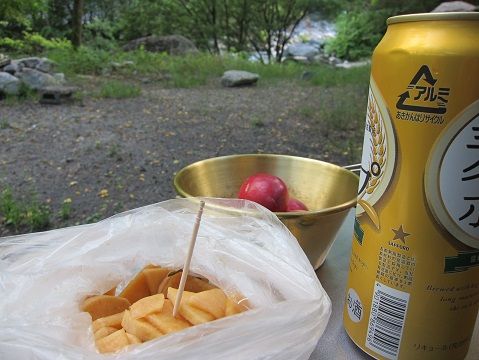 イメージ 16