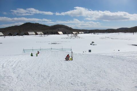 イメージ 14