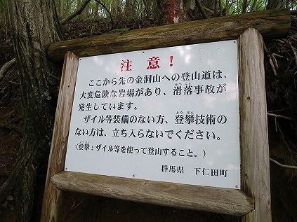 イメージ 43