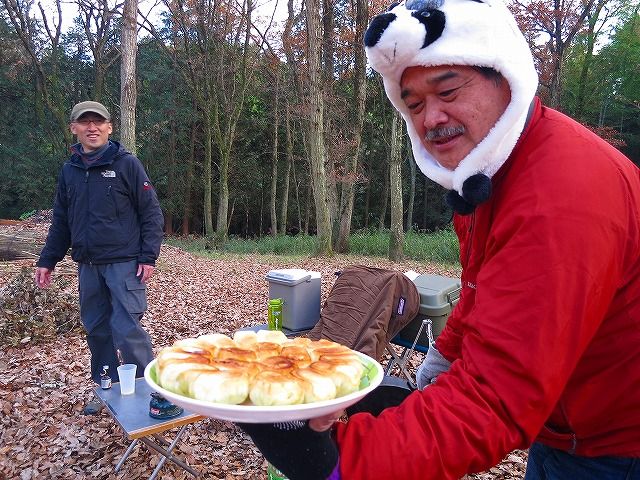 イメージ 7