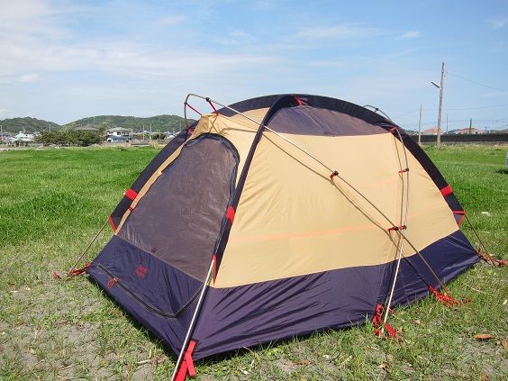 イメージ 9