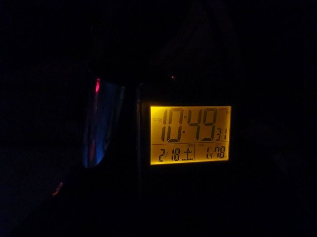 イメージ 15