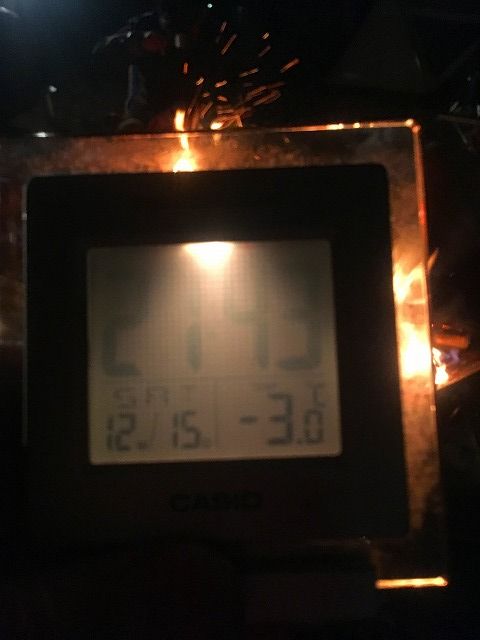 イメージ 20