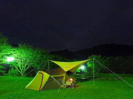 イメージ 22