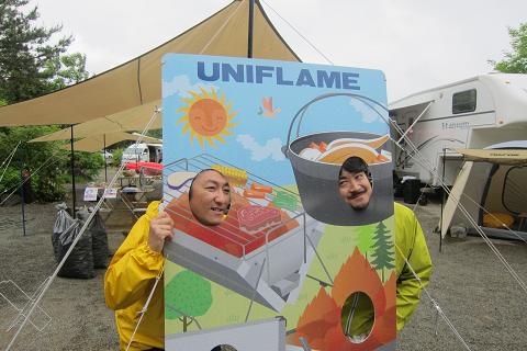 イメージ 19