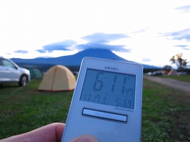 イメージ 8